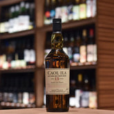 Caol Ila 13 Year Old Feis Ile 2023